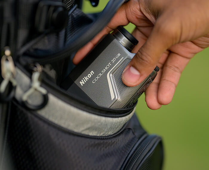 09-pocket-friendly.jpg
