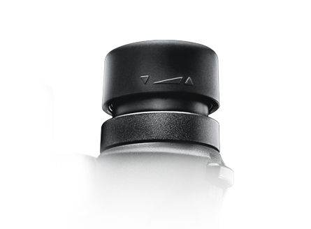 Nikon MONARCH 5 20x56 | Binoculars | Nikon USA