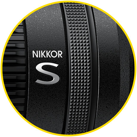 Nikon - nikonCOOLPIXP600Wi-fi機能付 maxresdefault.jpg