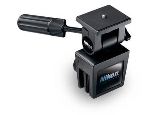 Shop All Nikon Accessories | Nikon USA