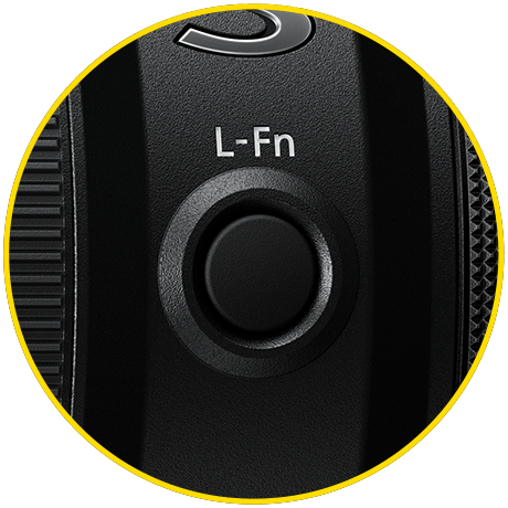 Nikon NIKKOR Z 85mm f/1.2 S | Mirrorless Lenses | Nikon