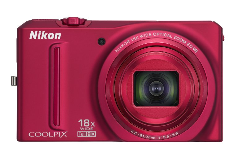 【Prevenance-Sachiさま専用】Nikon COOLPIX P300 Nikon COOLPIX P300 | Point & Shoot Cameras | Nikon USA