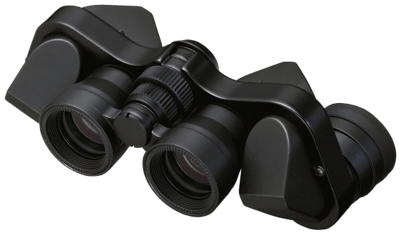 nikon　ミクロン 7x15 CF ブラック Mikron 7X15 M CF | Nikon Binoculars