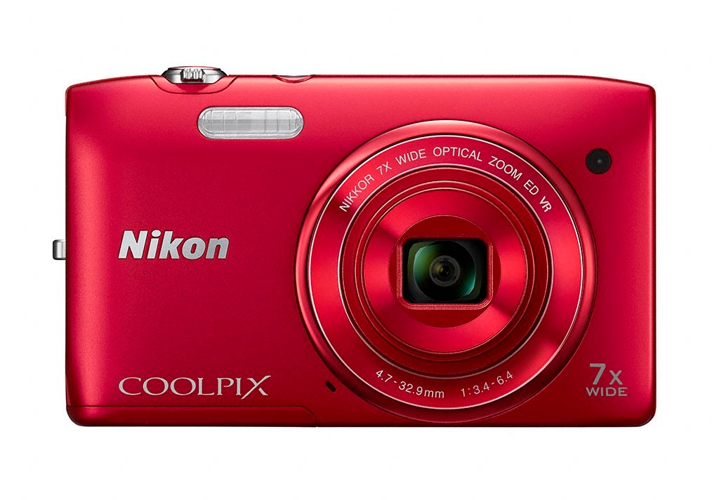 Nikon S3500 ジャンク品 il_1080xN.5084876745_ef0u.jpg