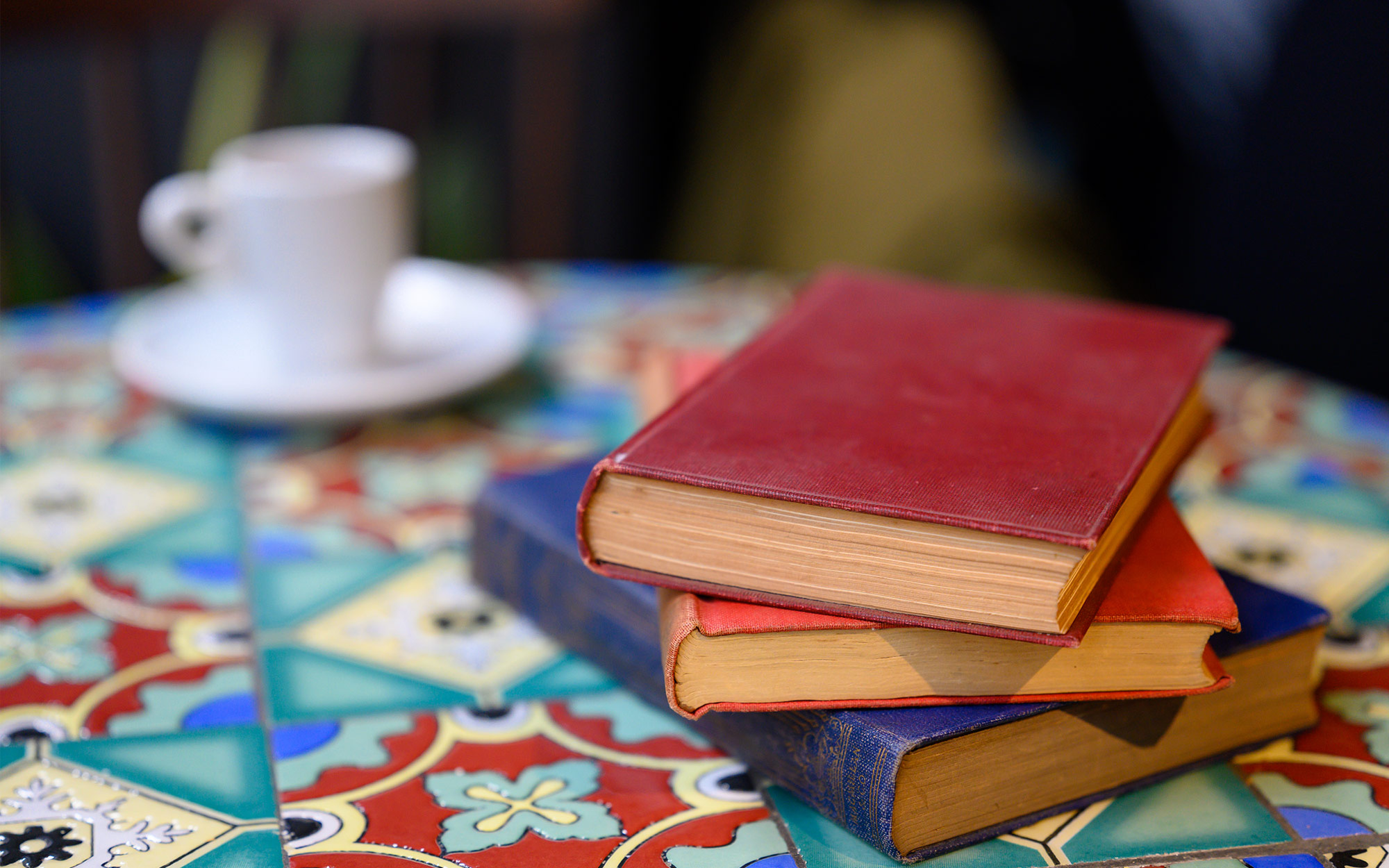 Full-Width-Focusing.jpg