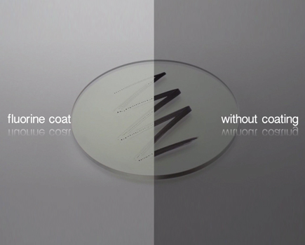 Fluorine-Coat.jpg