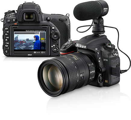 【メル21069】 ニコン NIKON D750 詳細ページ | デジタルカメラ、ミラーレスカメラ、交換レンズの