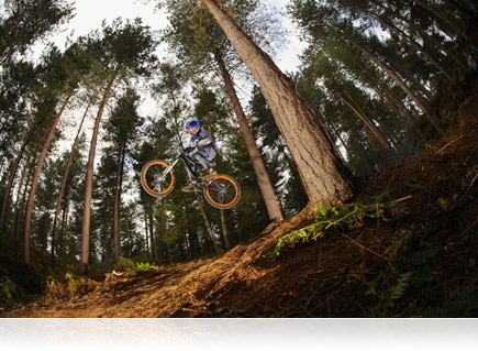 Nikon AF Fisheye-Nikkor 16mm f/2.8D | | Nikon USA