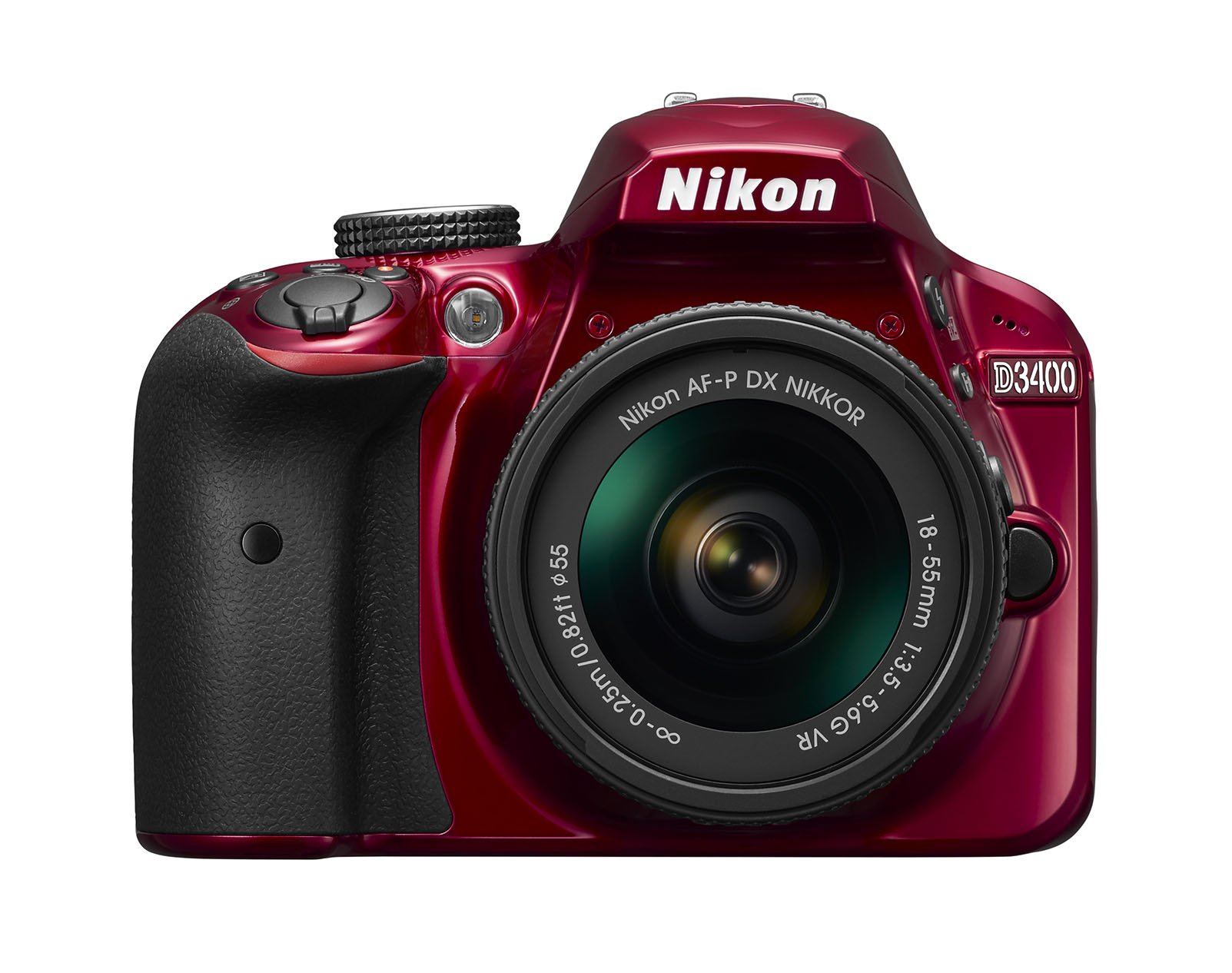D3400_RD_18_55_VR_front.jpg