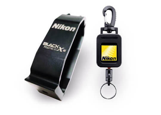 Nikon D7200pikaprusさん専用 Nikon-D7200-front.jpg