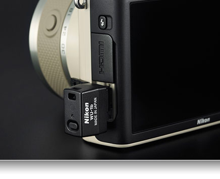 デジタルカメラ Nikon 1 J3 Amazon | Nikon ミラーレス一眼 Nikon 1 J3 ボディー ブラック