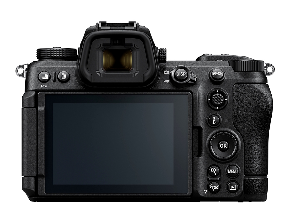 IMPRESSIVELY VERSATILE, CAPABLE AND POWERFUL: THE NEW NIKON Z6III