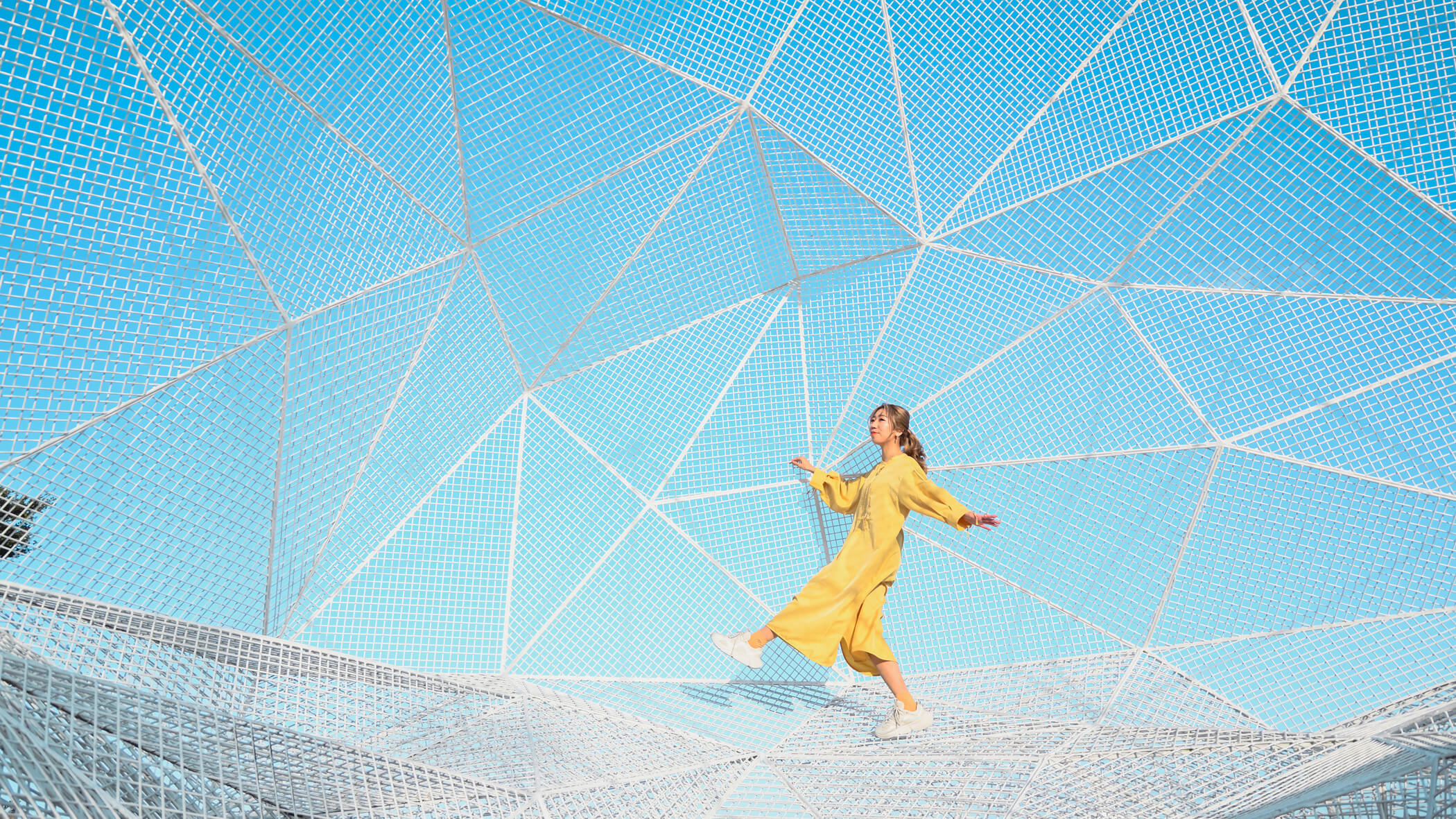 Nikon Z 30 Mirrorless Cameras Nikon USA