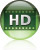 Ícono de Videos en HD (720p)