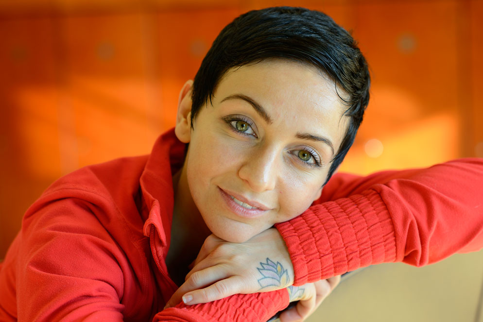 Nikon AF-S NIKKOR 24mm ED DSLR Lenses Nikon USA