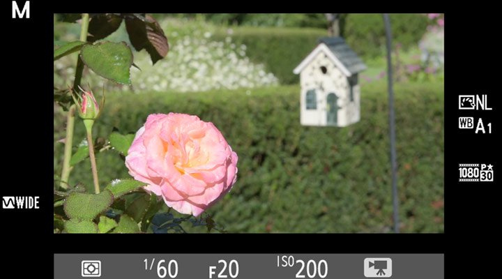 1-using-ND-variable-filters-for-video.low.jpg