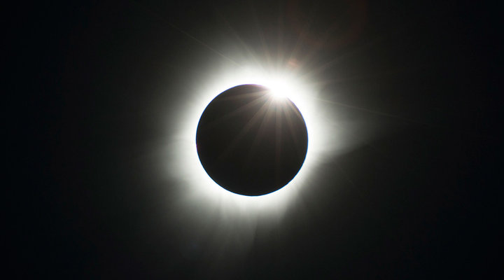Fred-Espenak-Solar-Eclipse-2016.low.jpg