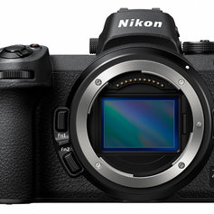 Z7-showing-sensor-mount.thumb.jpg