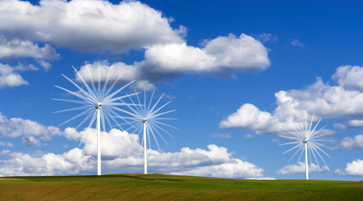 Deborah-Sandidge-Palouse-Wind-Turbines.low.jpg