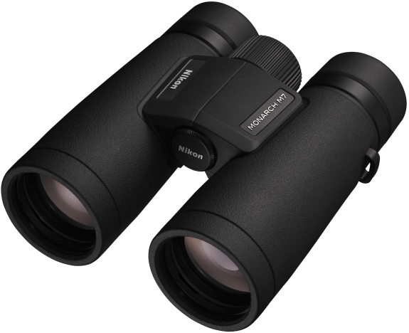 Nikonモナーク7 8×42 Amazon.com : Nikon Monarch 7 Binoculars, 8 X 42mm - International