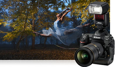 【ショット数5,263】 Nikon D5 (XQD-Type) Nikon D5 XQD | DSLR Cameras | Nikon USA