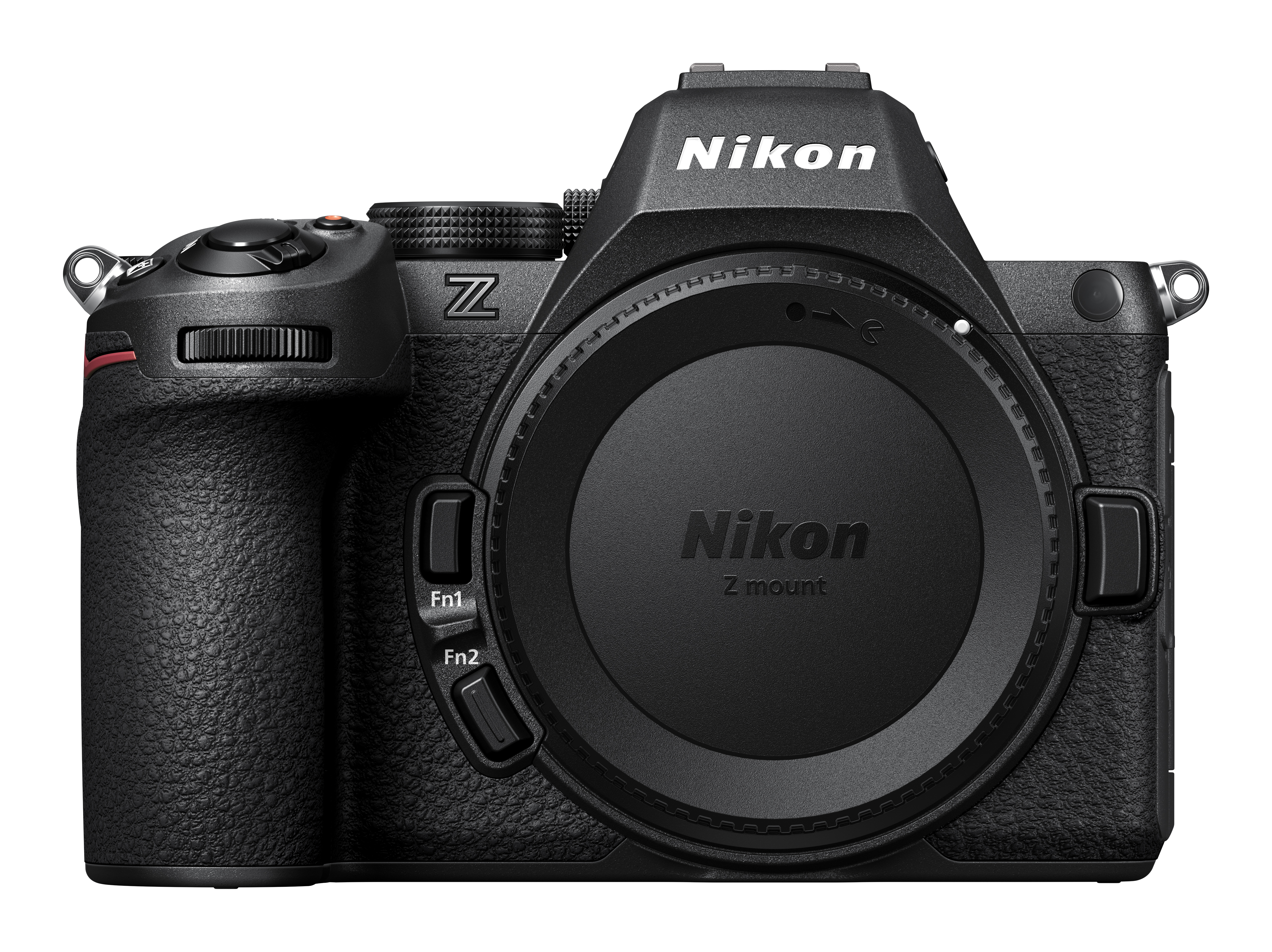 Z5II_BFN1_front.jpg