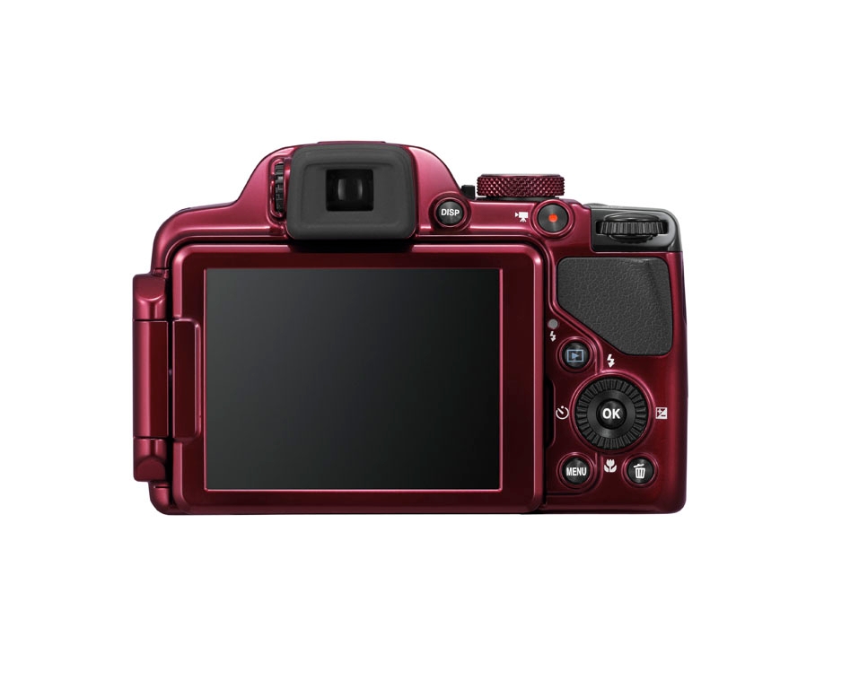 デジタルカメラ Nikon COOLPIX S520 Amazon | Nikon デジタルカメラ COOLPIX S520 ライトブロンズ