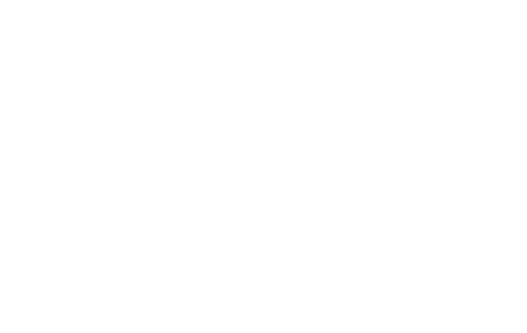 Nikon Zf
