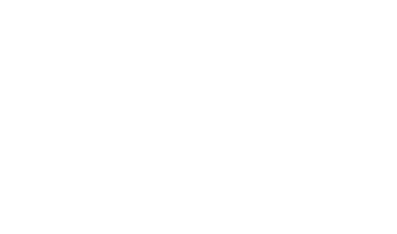 The Wedding Workshop