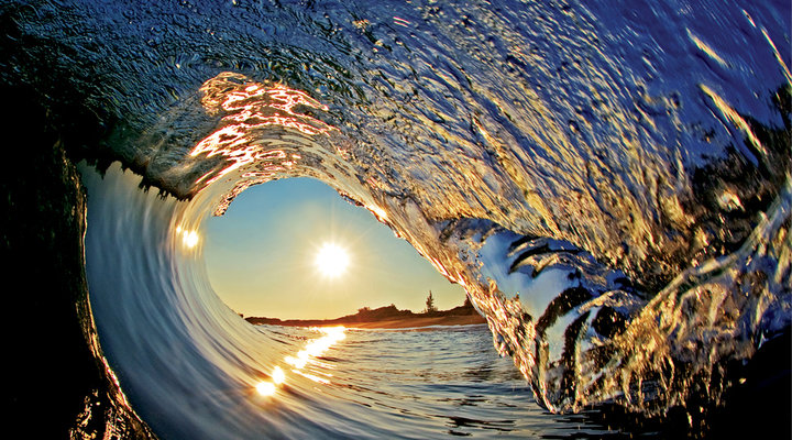 water-world-main-001.low.jpg