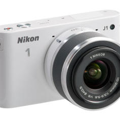 Nikon_1_J1-rep-image.thumb.jpg