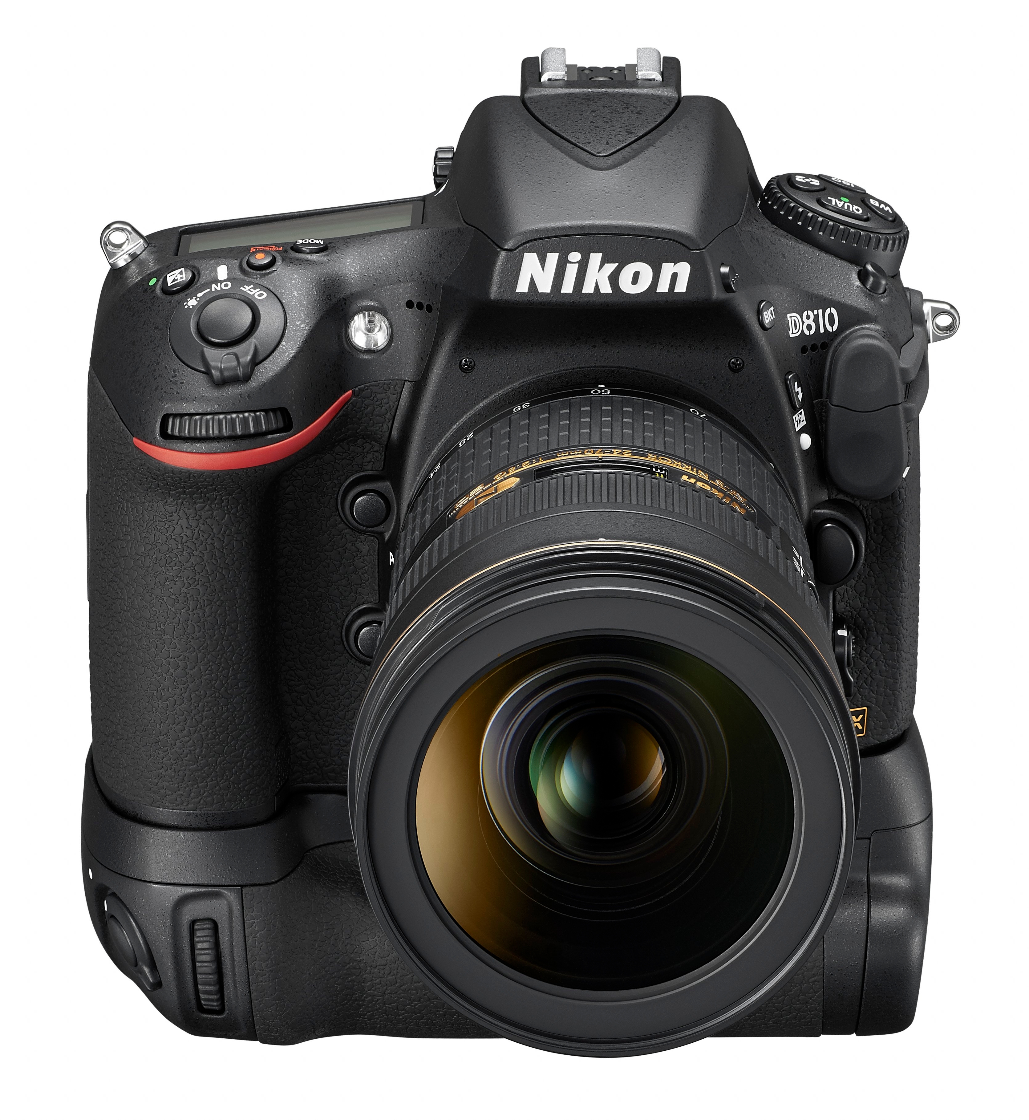 ニコン　NIKON D810 Nikon D810 | DSLR Cameras | Nikon USA