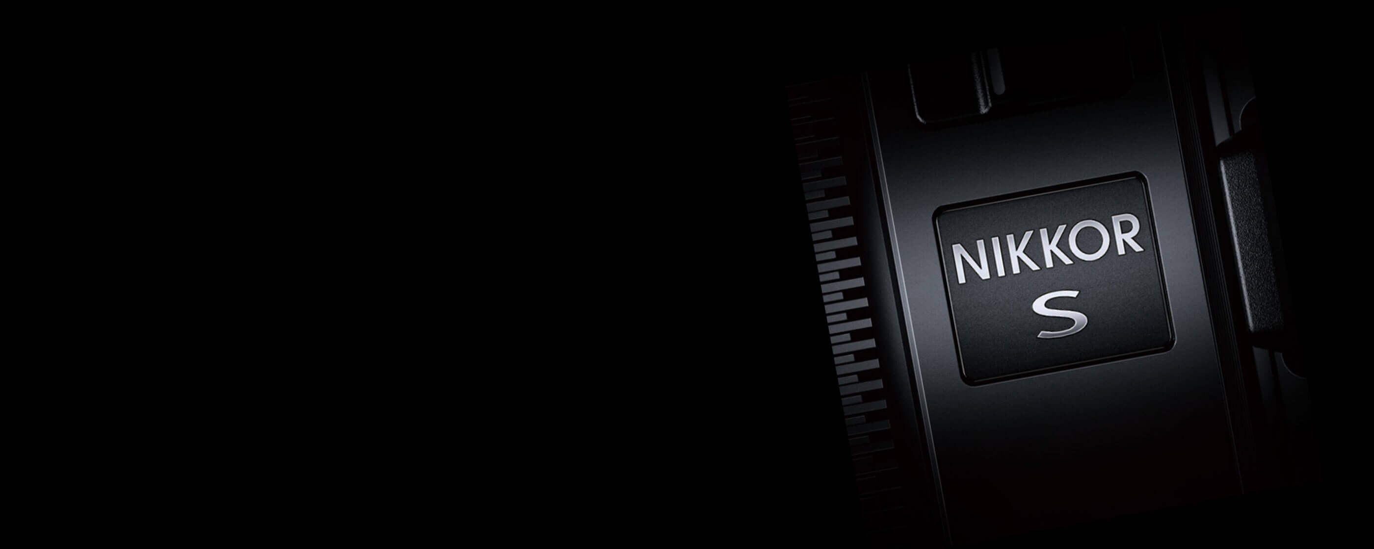 ○状態良品！NIKKOR Z 35mm F/1.8S ○オマケ付き！ 71TG7XwojIL._UF894,1000_QL80_.jpg