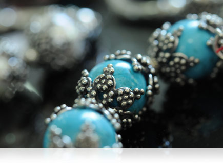 マイクロニッコール60mmとアクセサリー類 Amazon | Nikon AF Micro Nikkor 60mm F2.8 F/2.8 | カメラ用交換