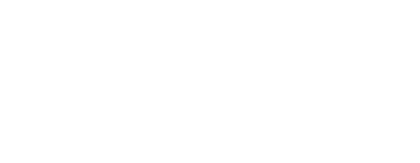Z5ii
