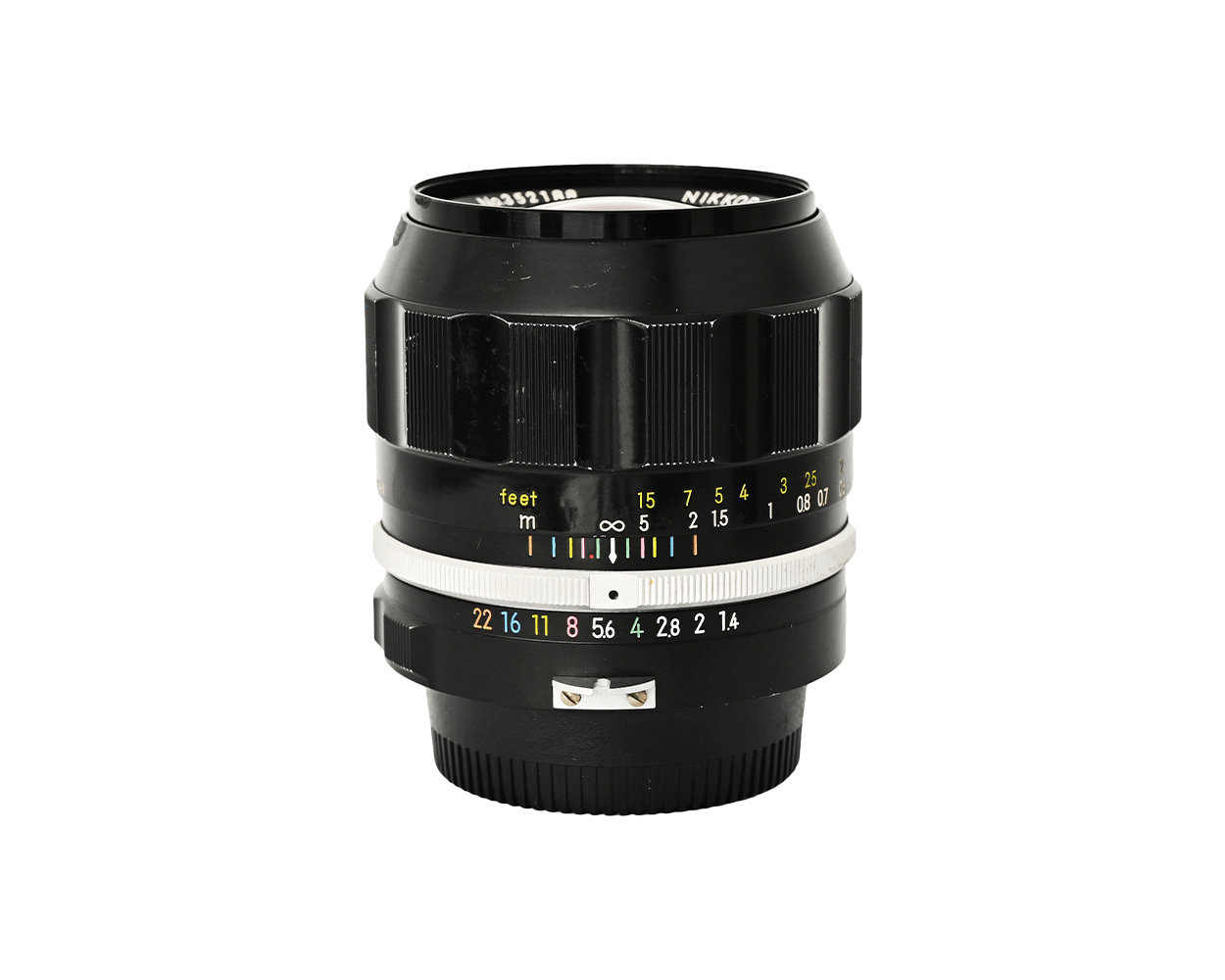 90th-anniversary-of-nikkor