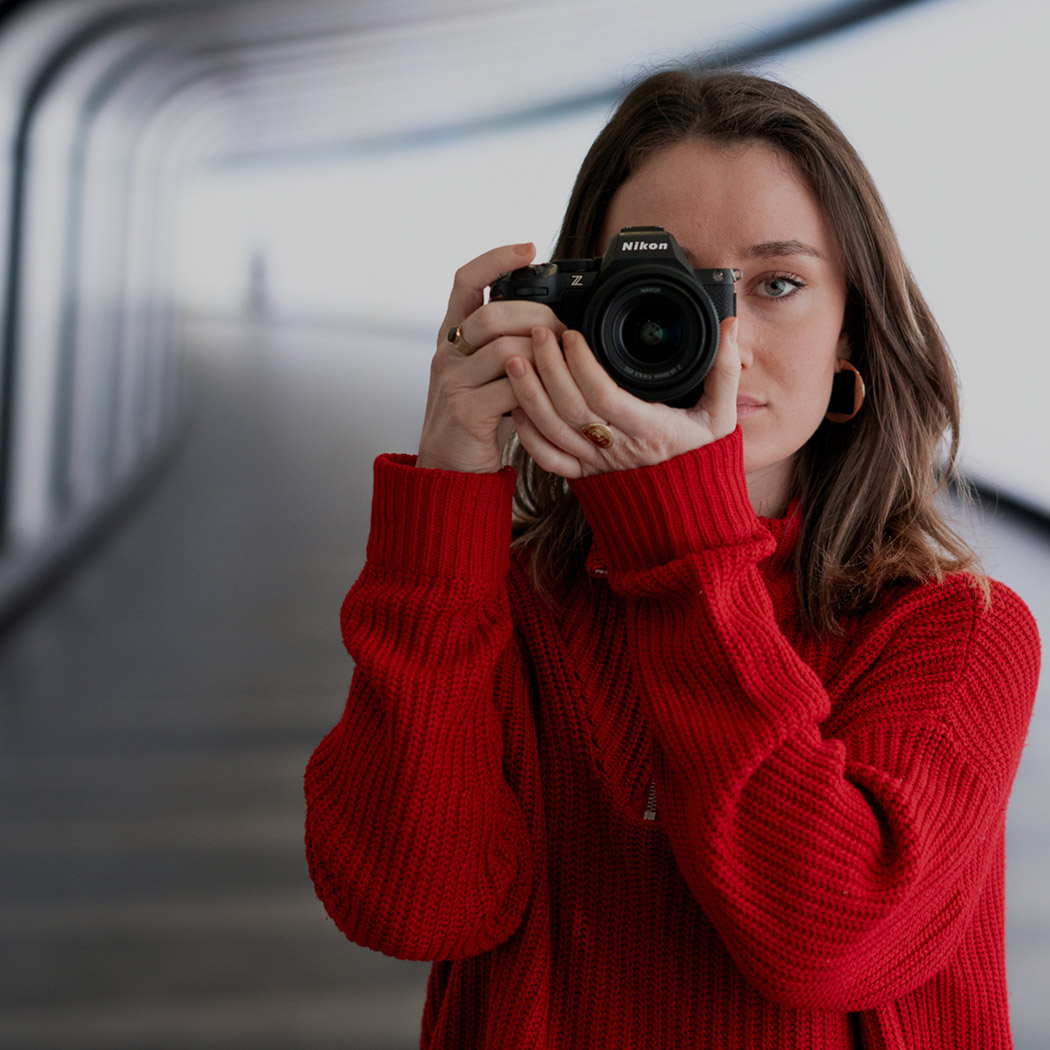 Nikon Z5II