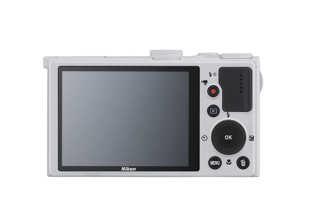 Press Release -- Nikon's Newest Advanced Performance COOLPIX