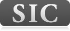 SIC_Large.jpg