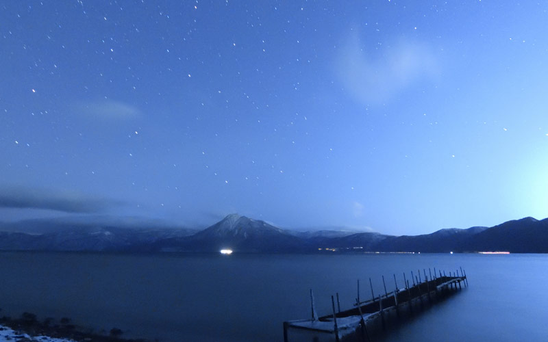 Long-Exposure.jpg