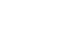 ZR