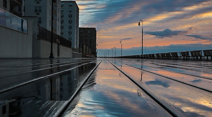 Barrier-Island-Sean-boardwalk-reflections.jpg