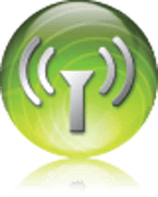 Wi-Fi-NFC_80x100.png Wi-Fi-NFC_80x100.png