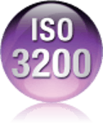 ISO3200_80x100.png
