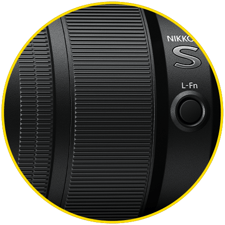 hot-spot-2-focus-ring.png hot-spot-2-focus-ring.png