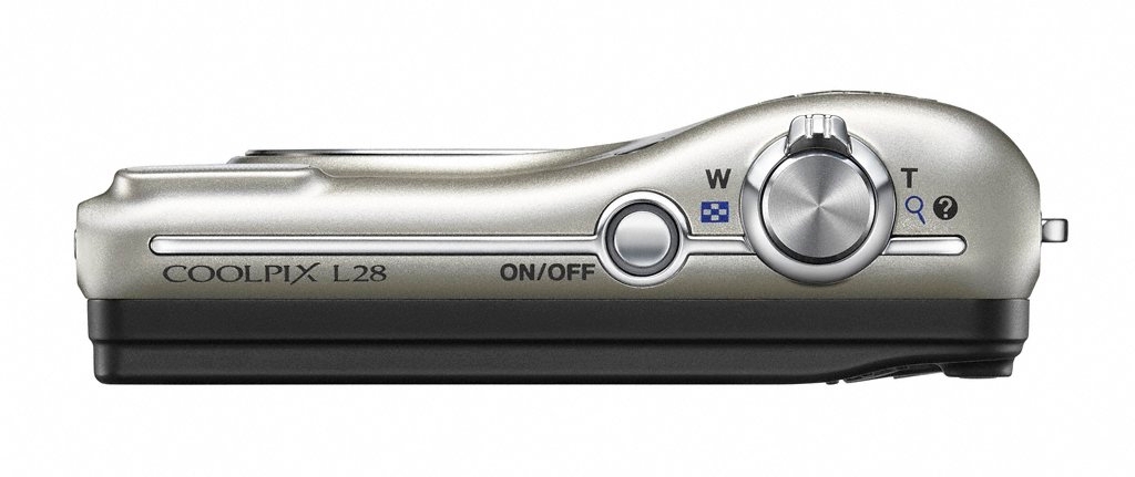 Press Release -- The Latest Additions to the Nikon COOLPIX
