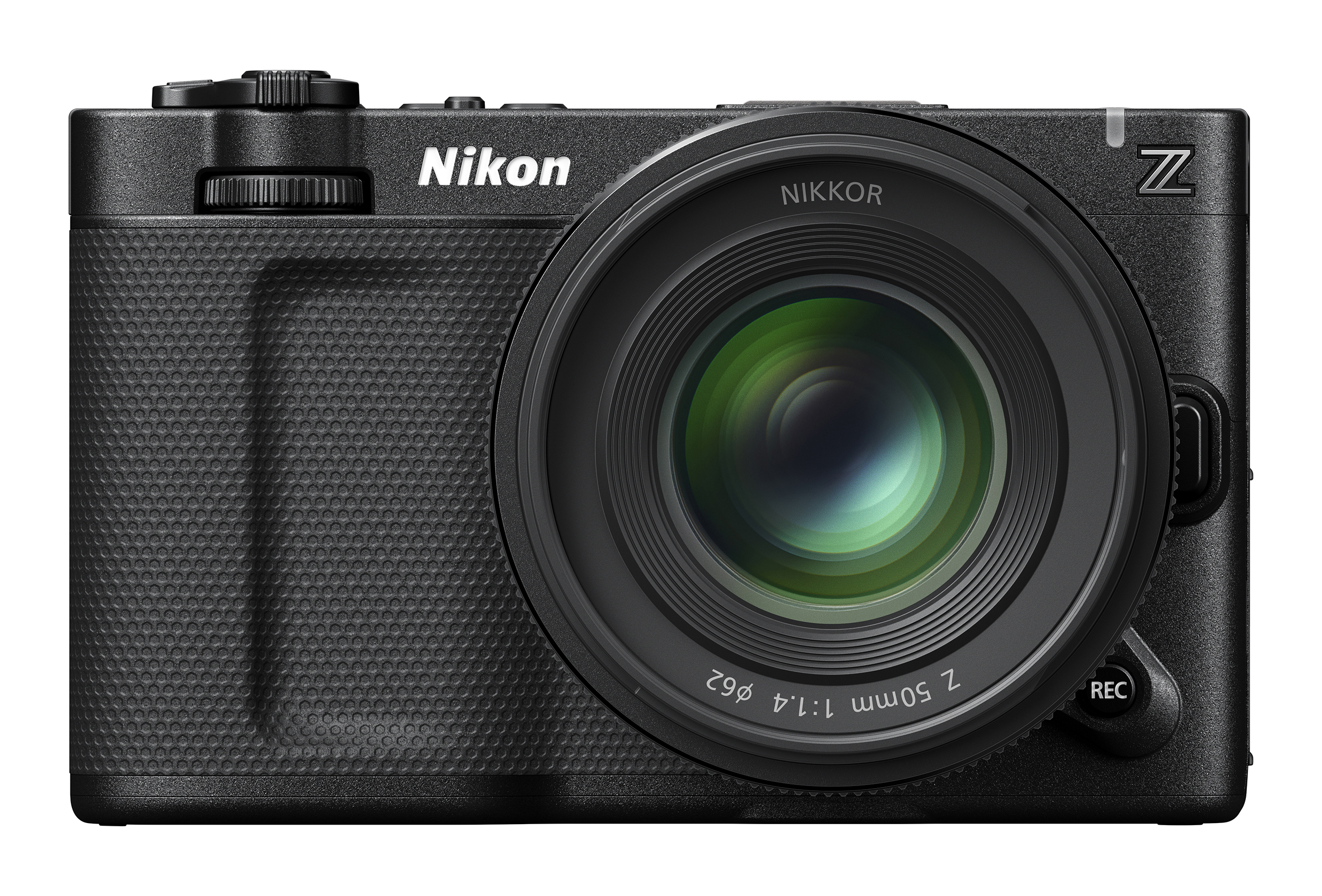 THE NIKON ZR: A NEW ERA OF LIMITLESS CINEMATIC POSSIBILITIES, BORN
