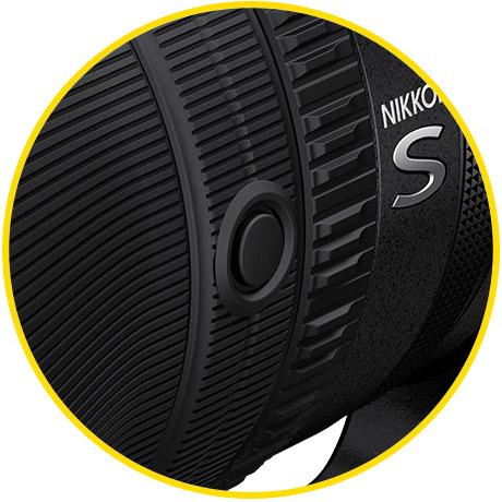 Nikon Ｕ 13610-zfc-fuku-front-6lYlJqo5.png