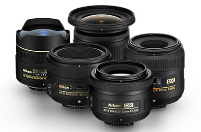 Nikon D3500 DSLR | Interchangeable Lens Camera Nikon D3500 DSLR | Interchangeable Lens Camera