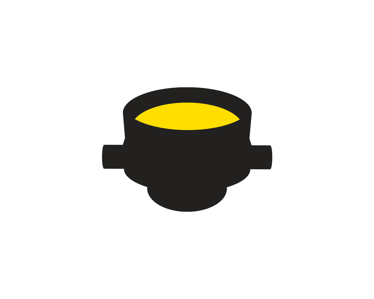 Cameras and photography equipment from Nikon
